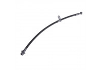 Brake Hose ADH253204 Blue Print