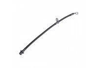 Brake Hose ADH253205 Blue Print