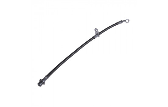 Brake Hose ADH253205 Blue Print
