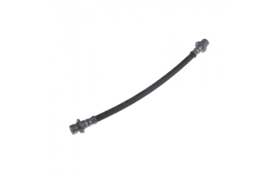 Brake Hose ADH253206 Blue Print
