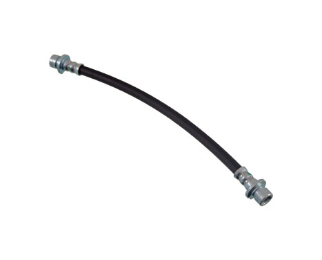 Brake Hose ADH253208 Blue Print