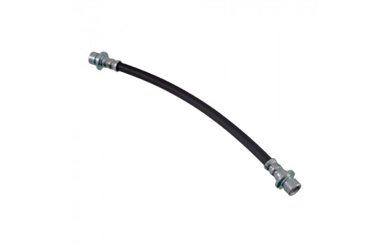 Brake Hose ADH253208 Blue Print