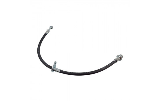 Brake Hose ADH253209 Blue Print