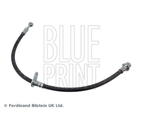 Brake Hose ADH253209 Blue Print, Image 2