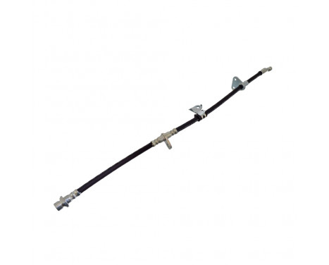 Brake Hose ADH25321 Blue Print