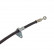 Brake Hose ADH25321 Blue Print, Thumbnail 3