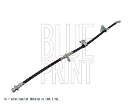 Brake Hose ADH25321 Blue Print, Image 4