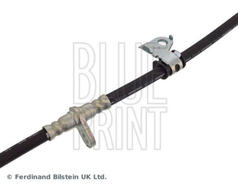 Brake Hose ADH25321 Blue Print, Image 5