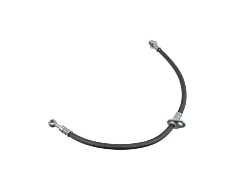 Brake Hose ADH253210 Blue Print
