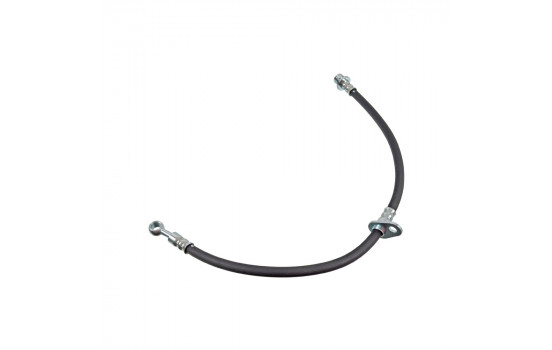 Brake Hose ADH253210 Blue Print