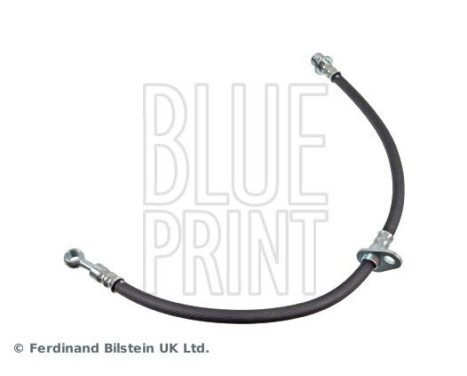 Brake Hose ADH253210 Blue Print, Image 2
