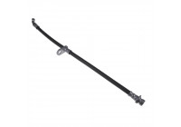 Brake Hose ADH25366 Blue Print