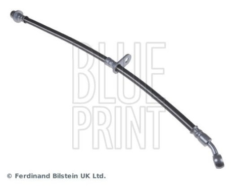 Brake Hose ADH25366 Blue Print, Image 4