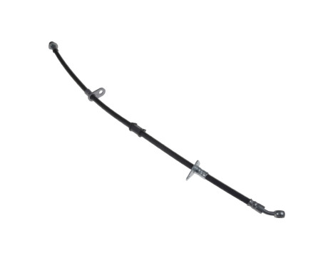 Brake Hose ADH25372 Blue Print