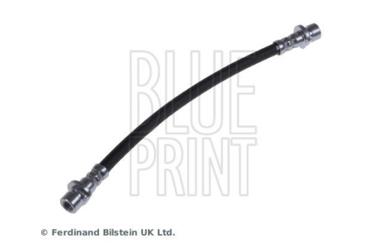 Brake Hose ADH25375 Blue Print, Image 2