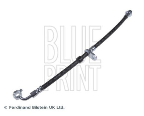 Brake Hose ADH25376 Blue Print, Image 2