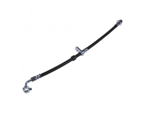 Brake Hose ADH25377 Blue Print