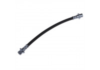 Brake Hose ADH25386 Blue Print