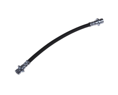 Brake Hose ADH25386 Blue Print