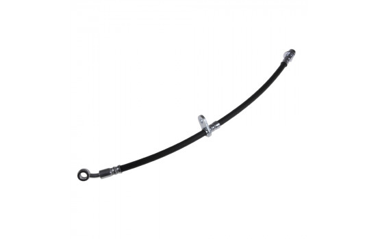 Brake Hose ADH25392 Blue Print