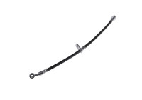 Brake Hose ADH25393 Blue Print