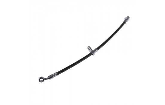 Brake Hose ADH25393 Blue Print