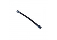 Brake Hose ADH25396 Blue Print