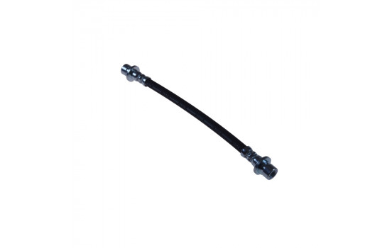 Brake Hose ADH25396 Blue Print