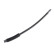 Brake Hose ADJ135302 Blue Print