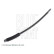 Brake Hose ADJ135302 Blue Print, Thumbnail 2