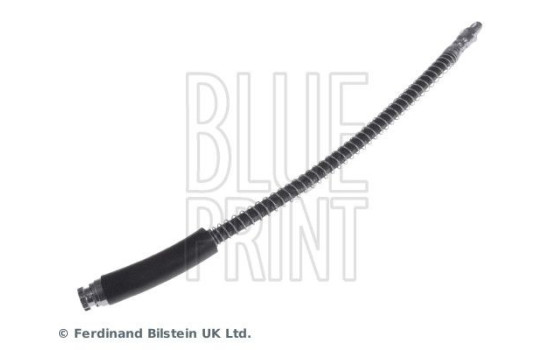 Brake Hose ADJ135302 Blue Print, Image 2