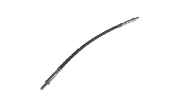 Brake Hose ADJ135303 Blue Print