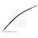 Brake Hose ADJ135303 Blue Print, Thumbnail 2
