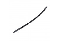 Brake Hose ADJ135305 Blue Print