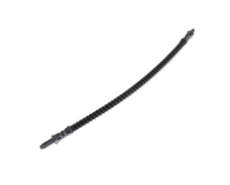 Brake Hose ADJ135305 Blue Print