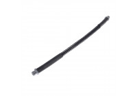 Brake Hose ADJ135306 Blue Print