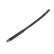 Brake Hose ADJ135306 Blue Print