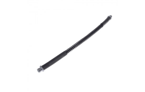 Brake Hose ADJ135306 Blue Print