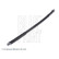 Brake Hose ADJ135306 Blue Print, Thumbnail 2