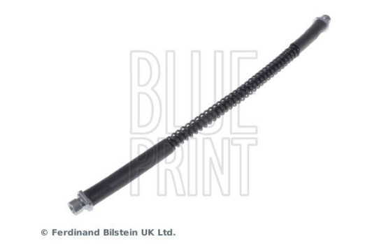Brake Hose ADJ135306 Blue Print, Image 2
