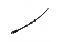 Brake Hose ADJ135310 Blue Print