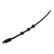 Brake Hose ADJ135310 Blue Print