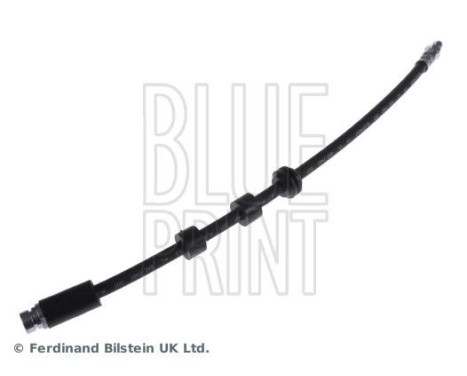 Brake Hose ADJ135310 Blue Print, Image 2