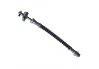 Brake Hose ADJ135315 Blue Print