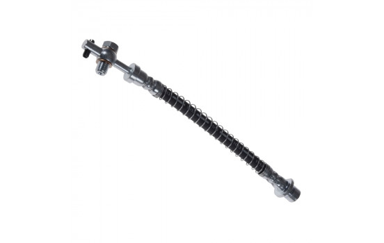 Brake Hose ADJ135315 Blue Print