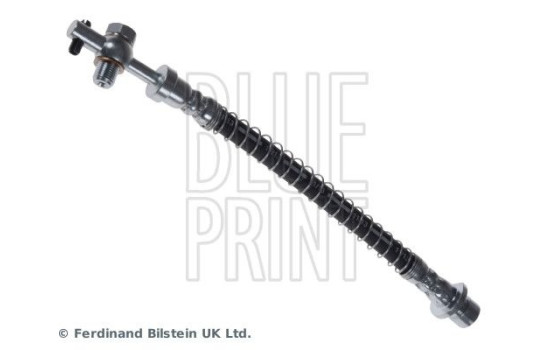 Brake Hose ADJ135315 Blue Print, Image 2