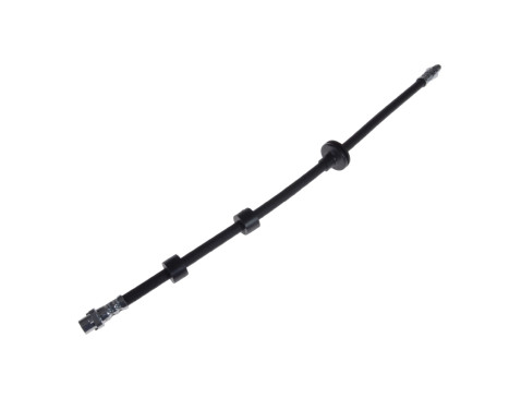Brake Hose ADJ135318 Blue Print