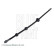 Brake Hose ADJ135318 Blue Print, Thumbnail 2