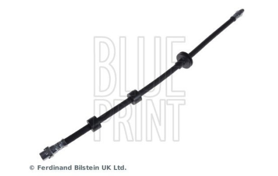 Brake Hose ADJ135318 Blue Print, Image 2