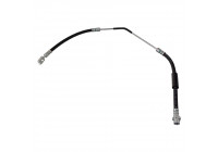 Brake Hose ADJ135319 Blue Print